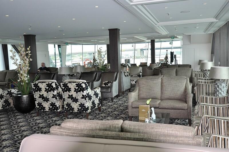 Cruise Deal Image