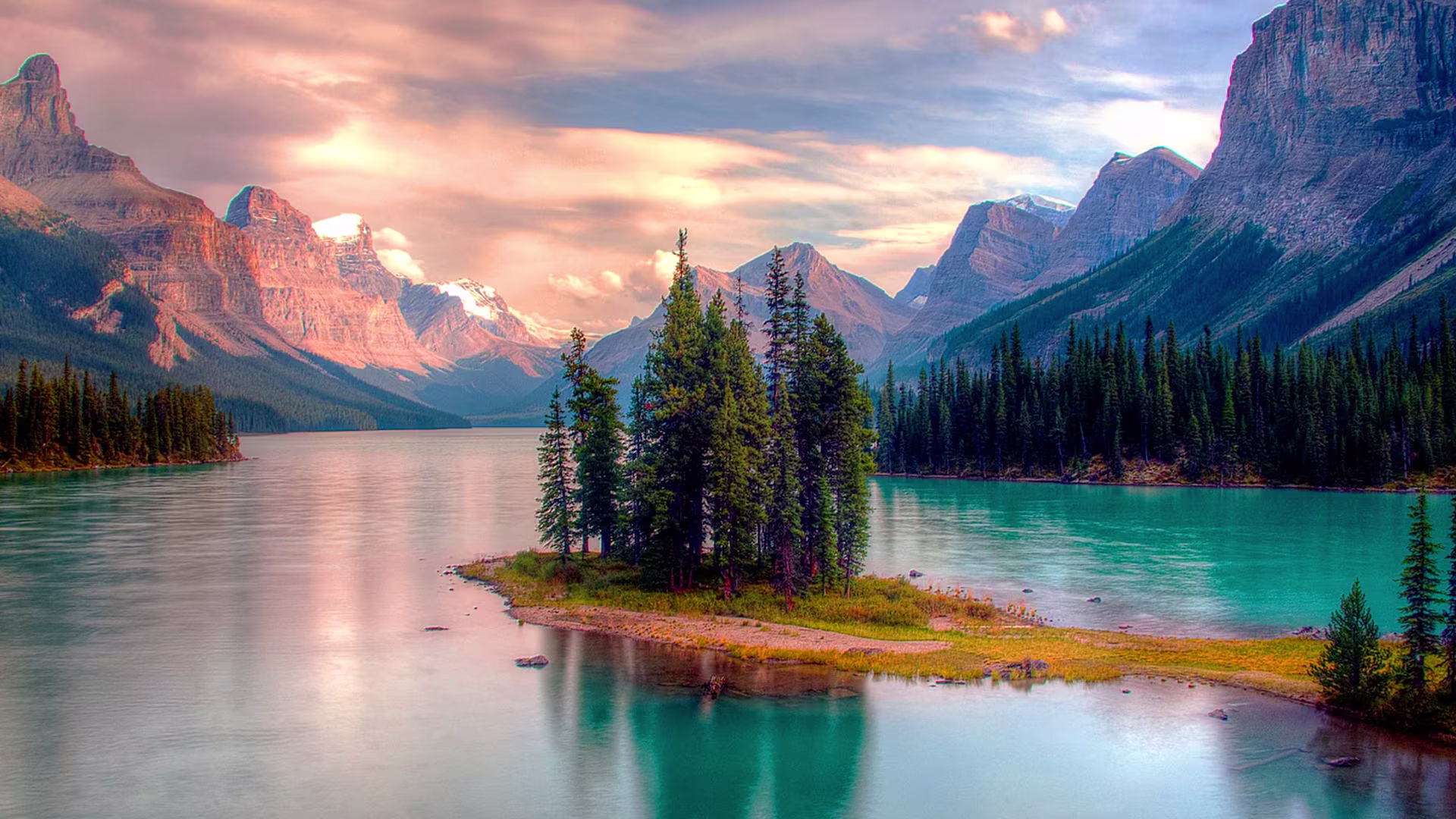 Canada
