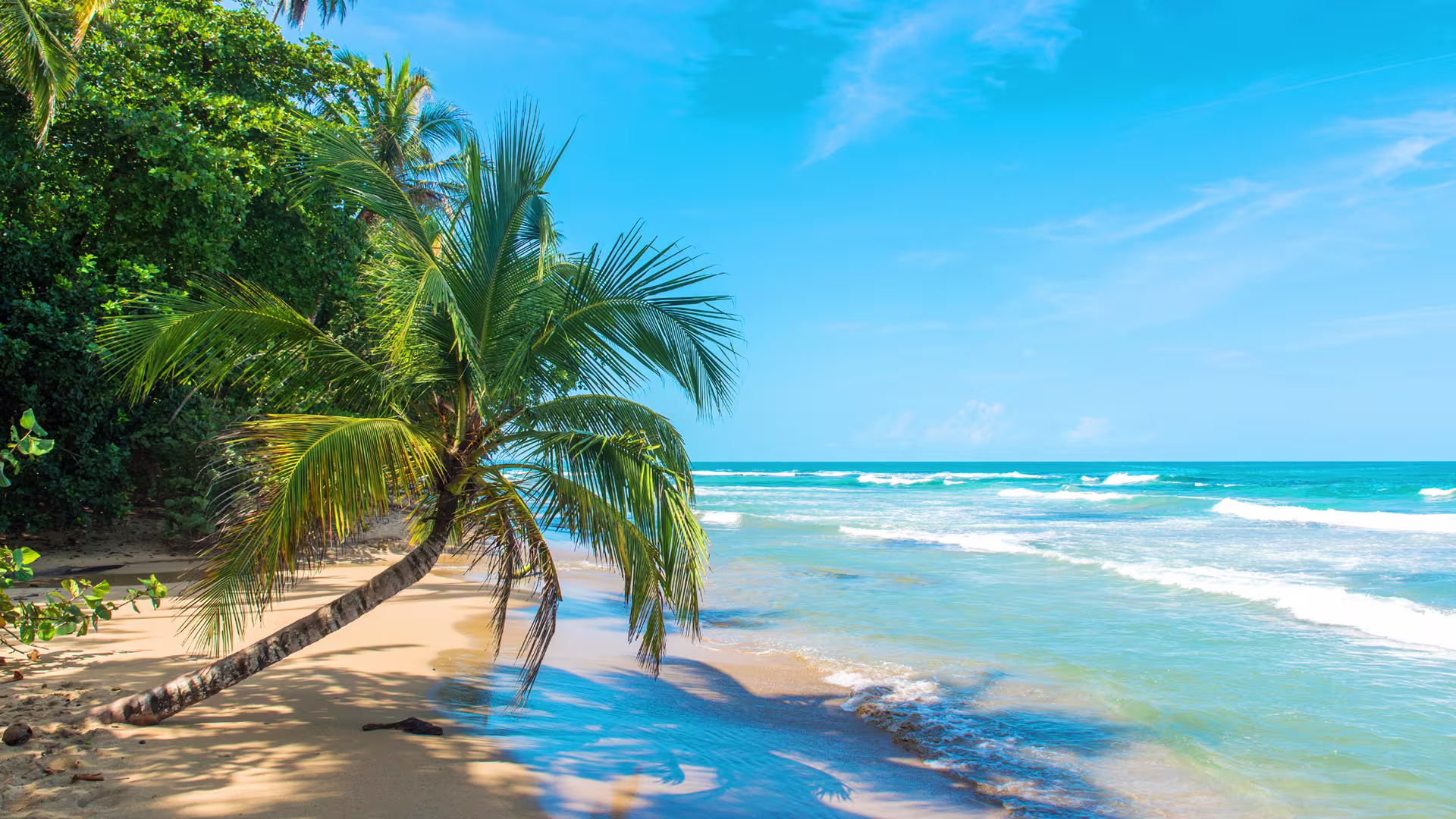 Costa Rica