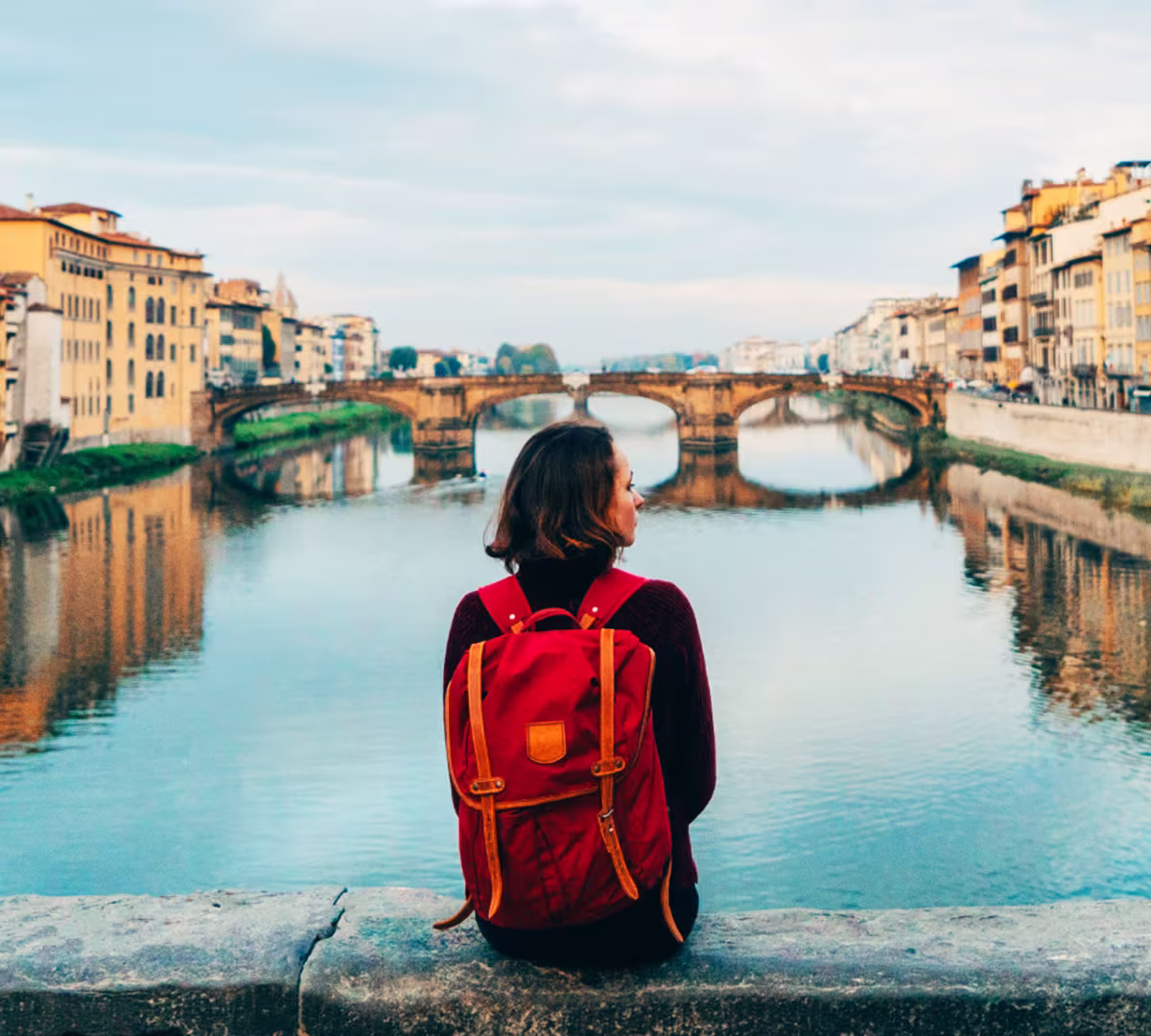 Destination highlights