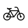 Beautiful Cycling Routes