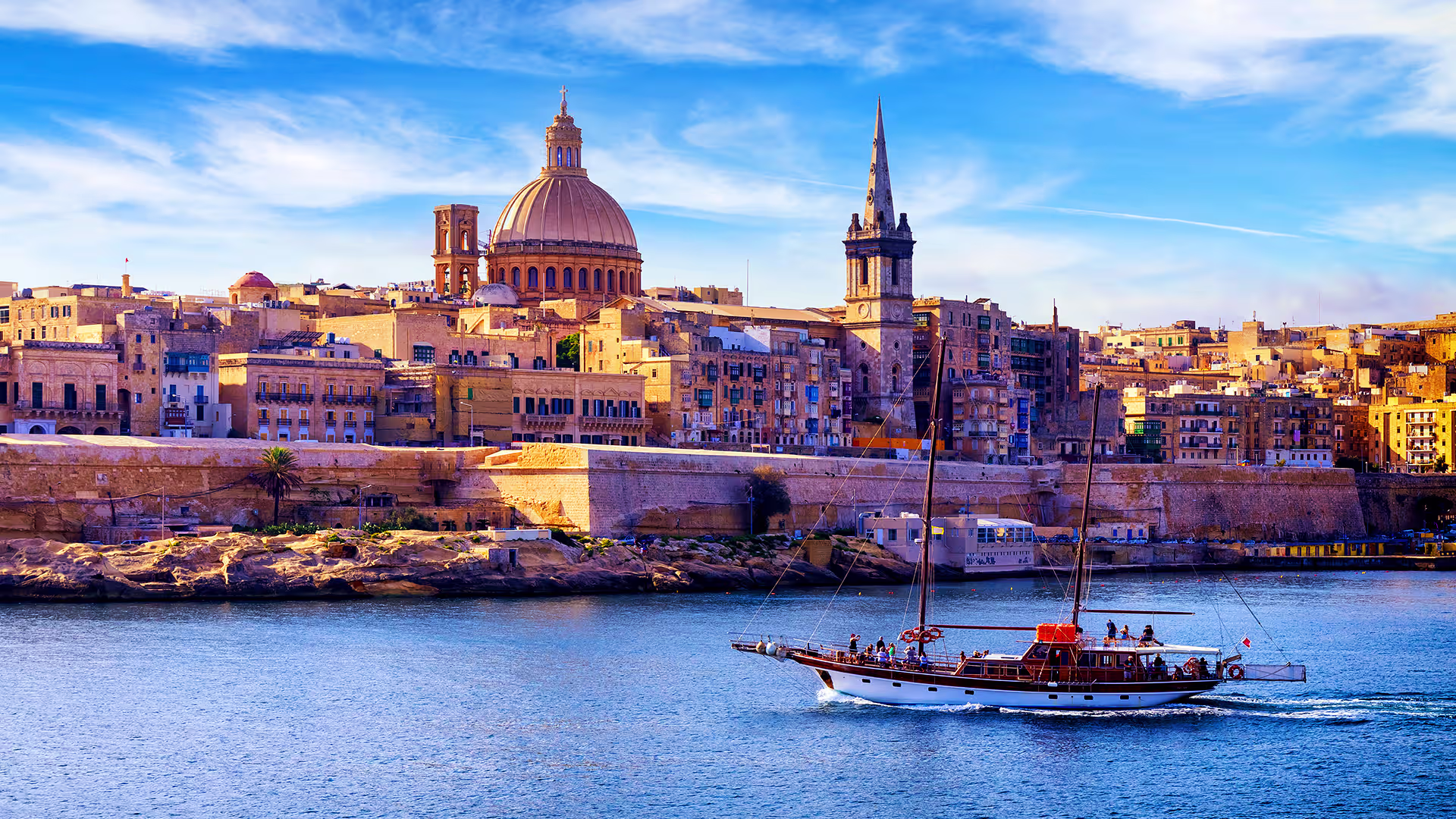 Malta