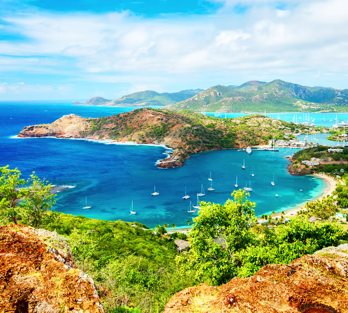 Antigua