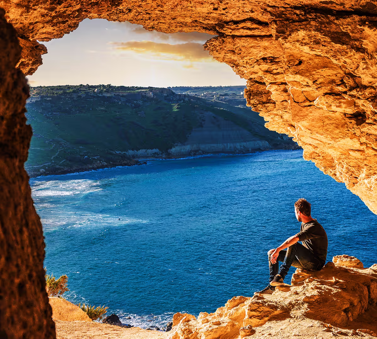 Things To Do in Gozo