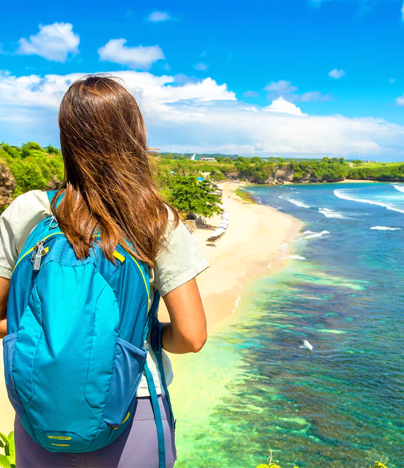 Top things to do in Hawaii