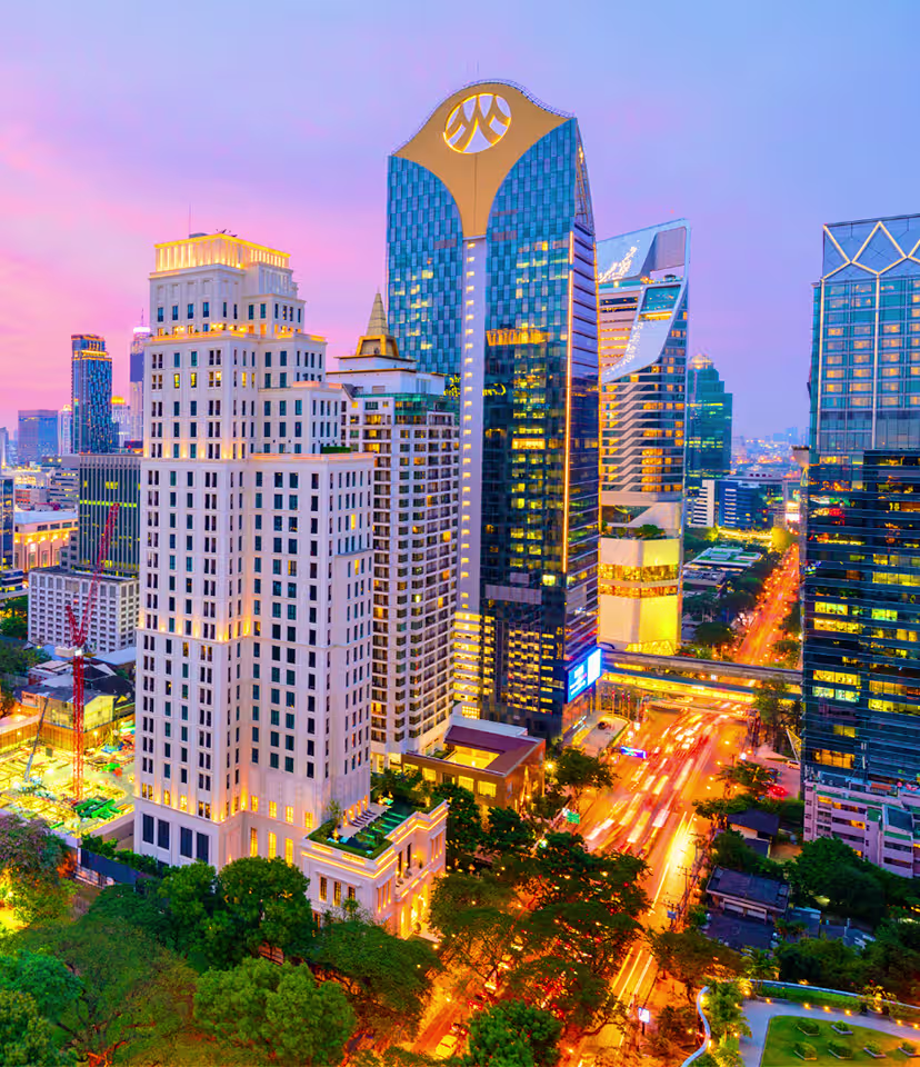 ICONSIAM 