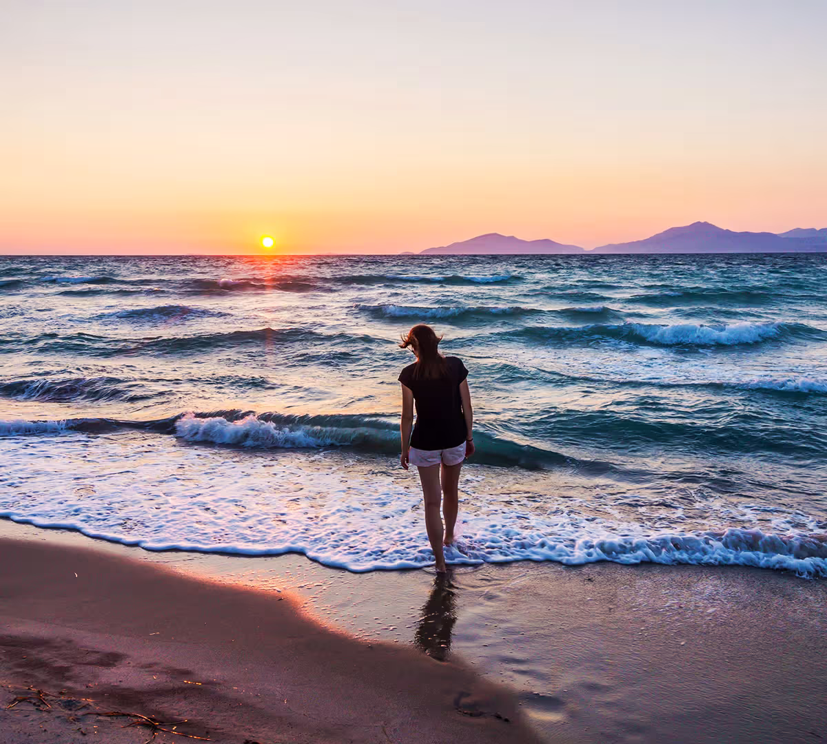 Things To Do in Kos