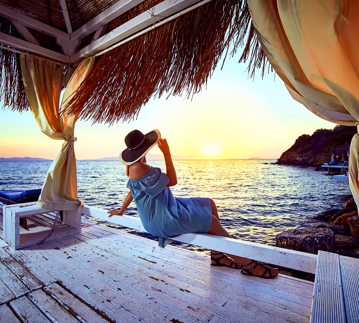  Things to Do in Turkey