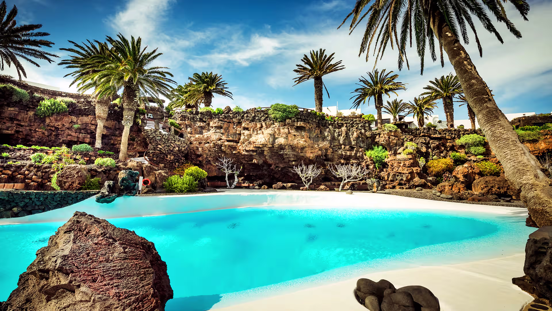 Spain