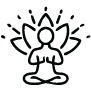 A Strong Wellness Identity