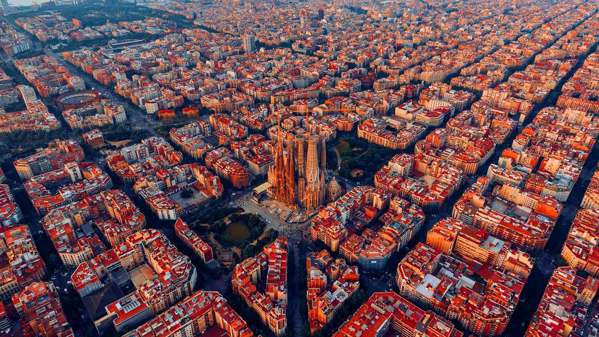 Luxury Spain Holidays: Experience the Finer Side of Spain 