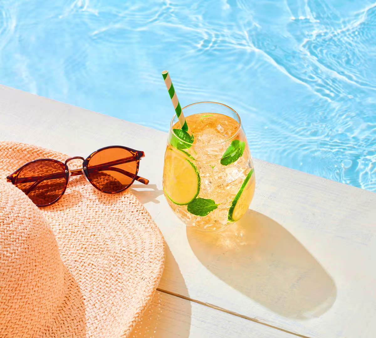 Holiday overview