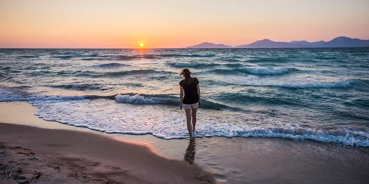 Grecotel LUXME Kos: Aegean Living, Elevated