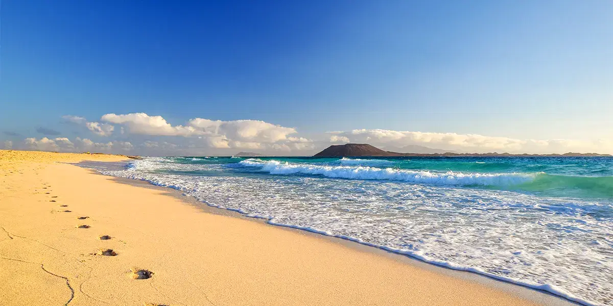 Elegant Lanzarote Getaway at Princesa Yaiza Suite Resort