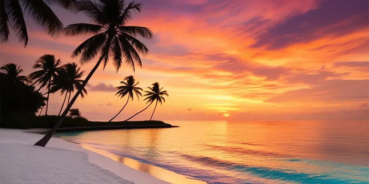 One&Only Maldives: Beach Villa Retreat