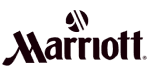 marriott logo 