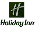 Holiday Inn