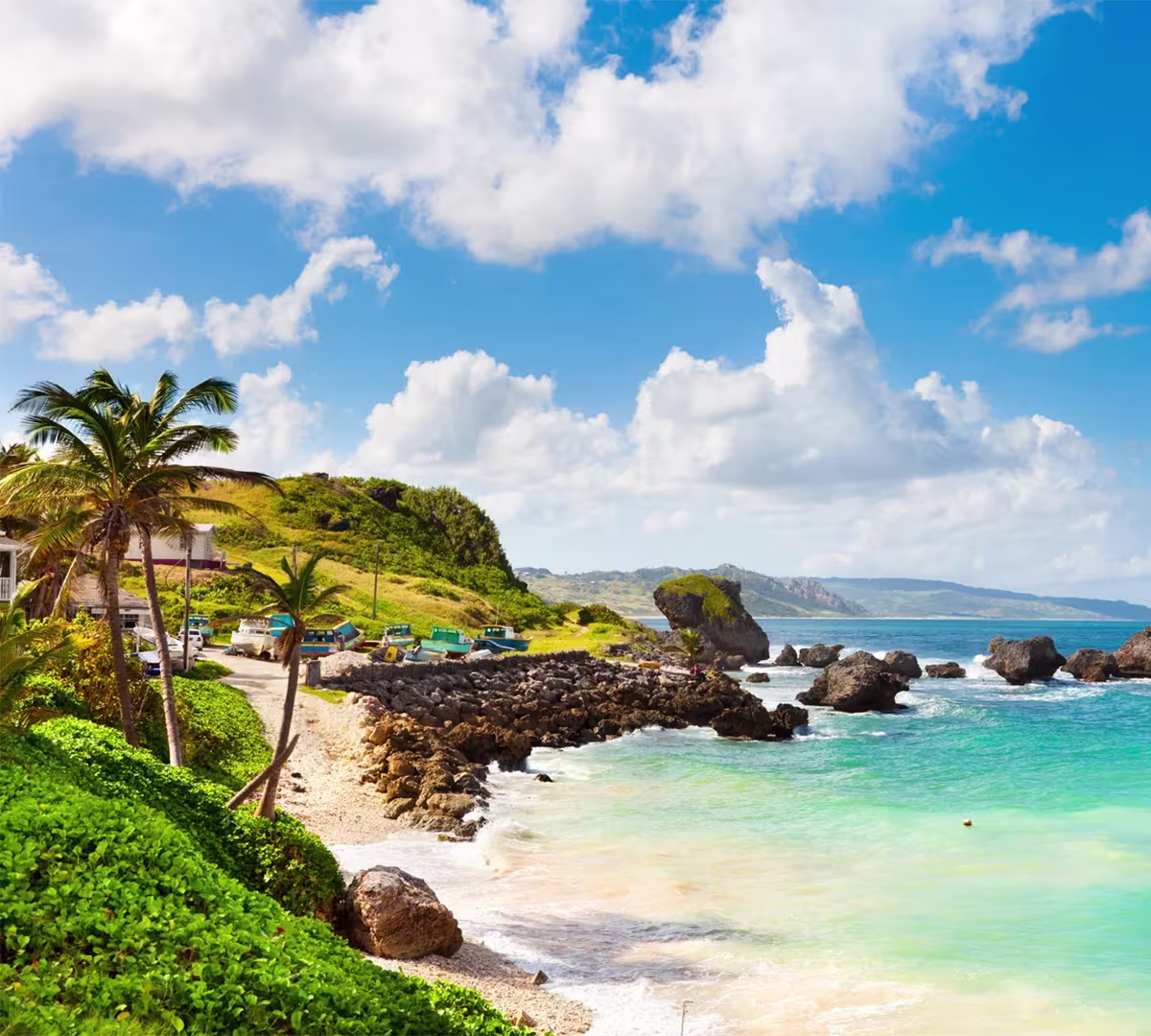 Bathsheba