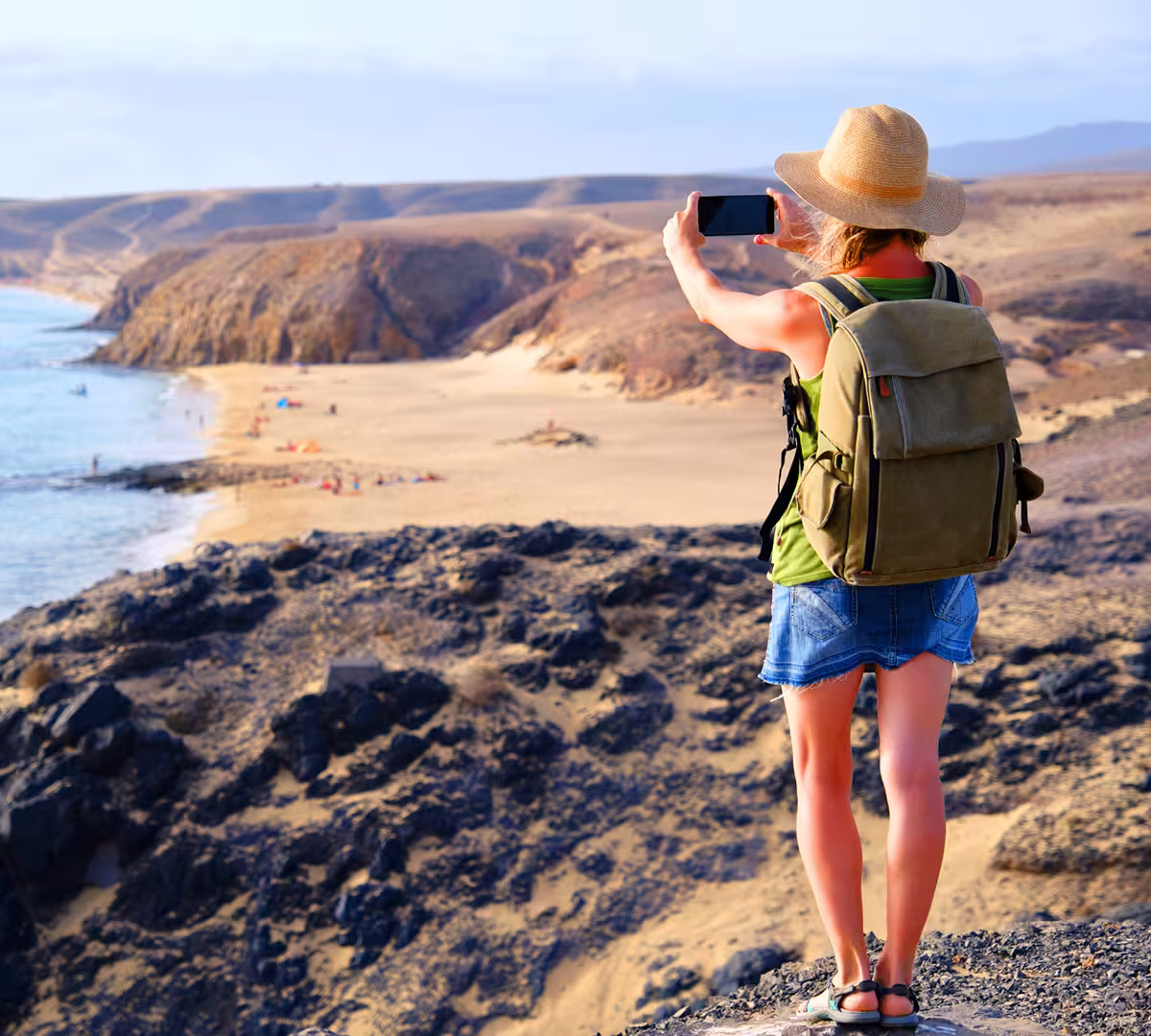Things To Do in Canary Islands