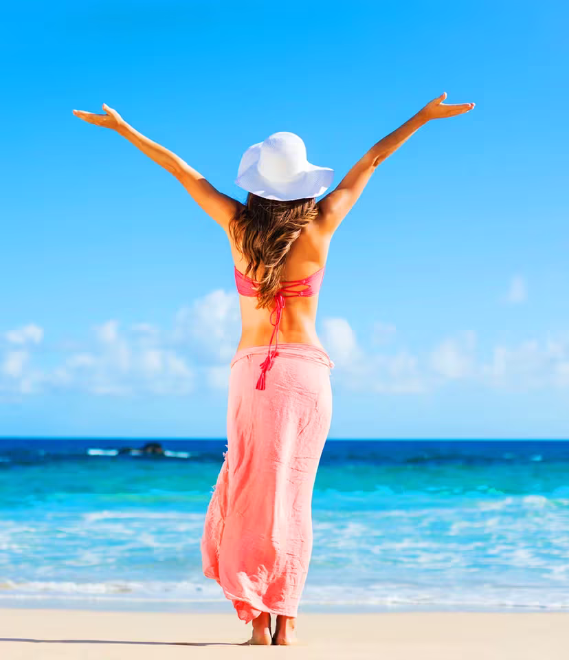 Things to Do in Florida