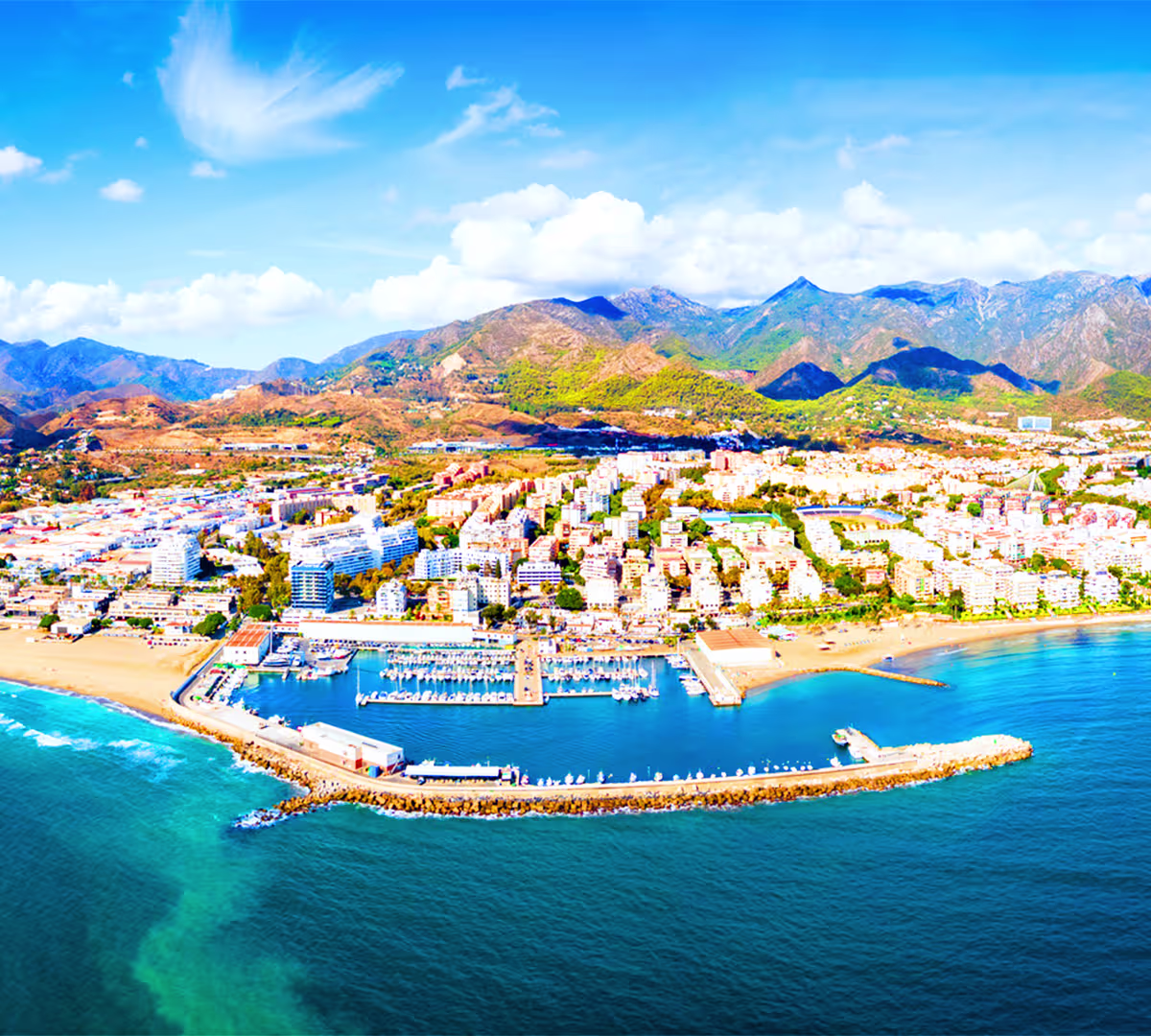 Marbella