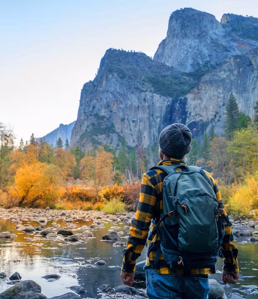 Things To Do in North America