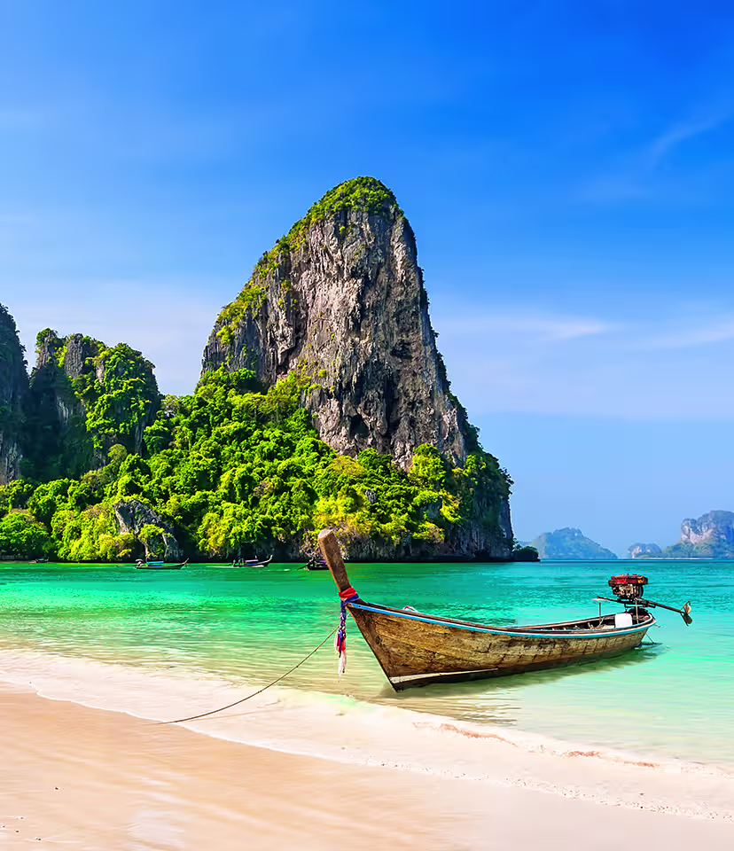 Phuket