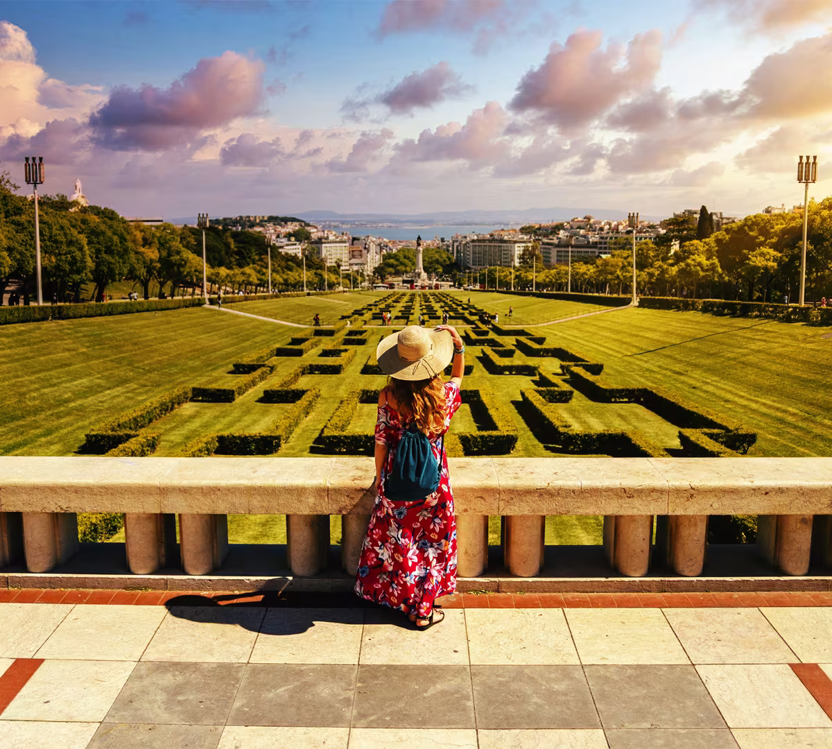 Things To Do in Portugal