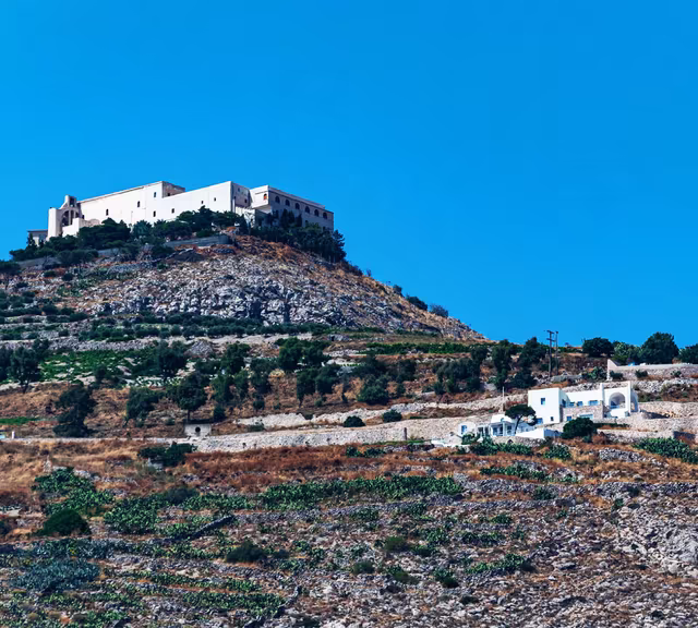 item-img