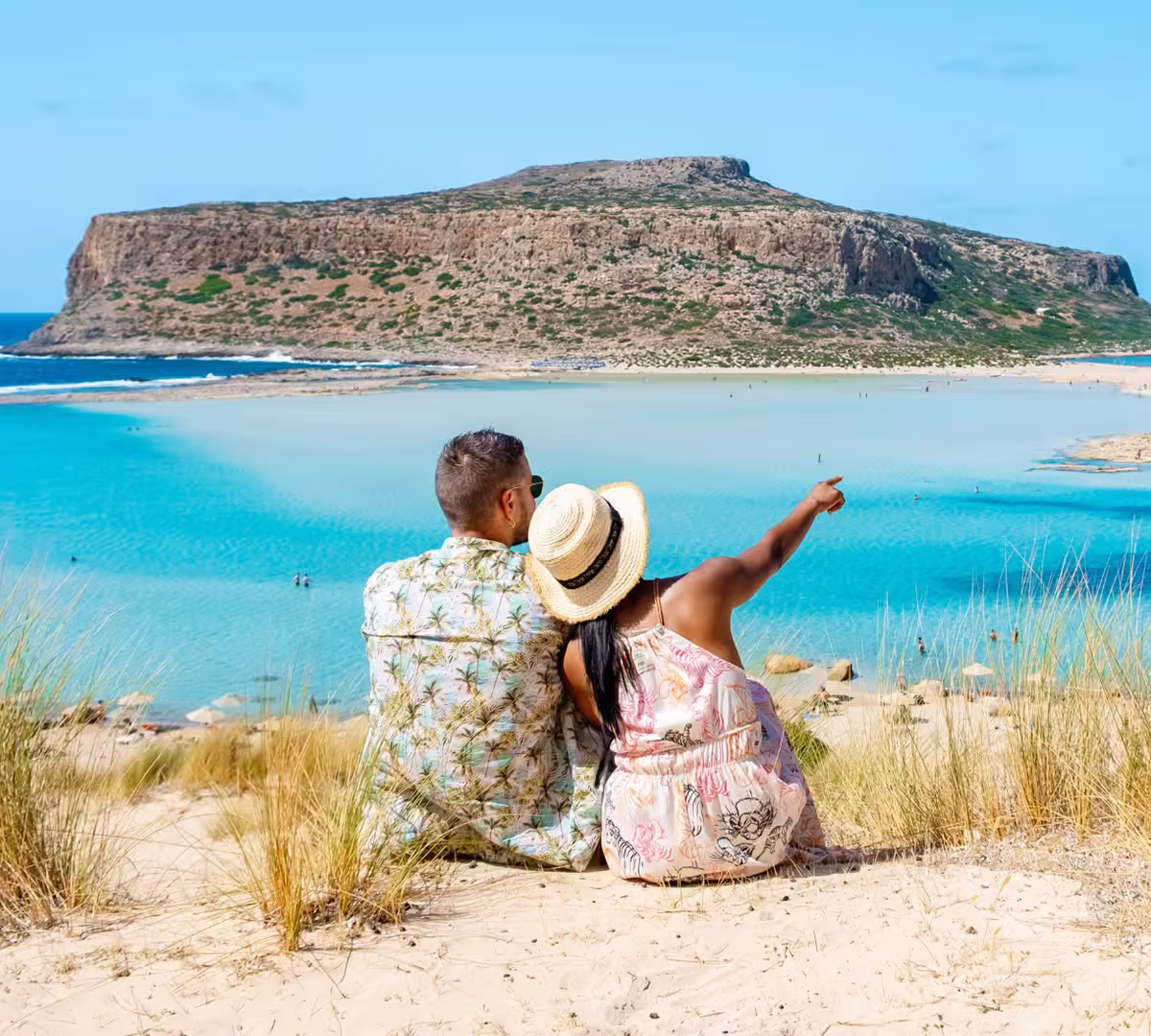 Things To Do in Crete
