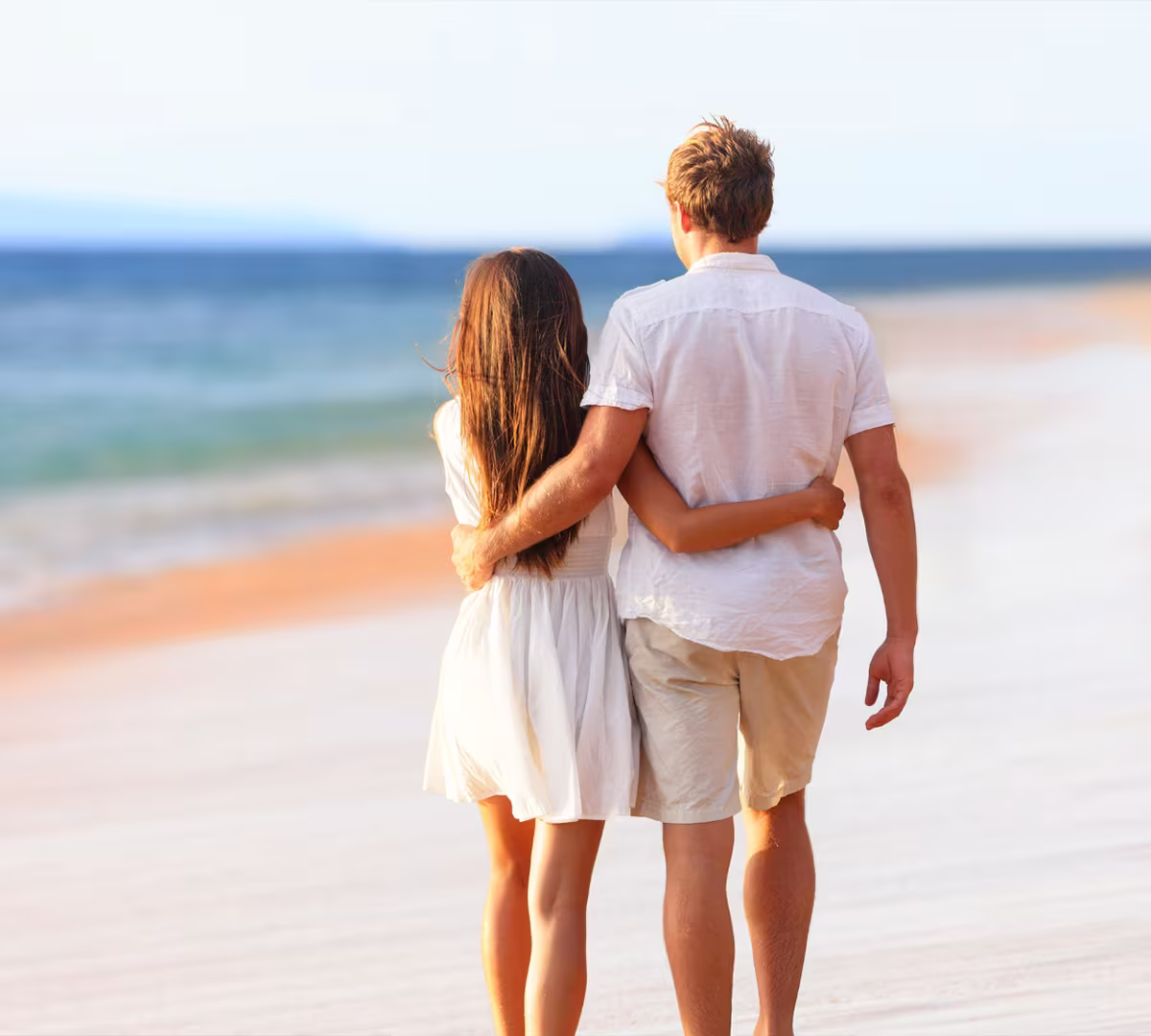 Things To Do in Halkidiki