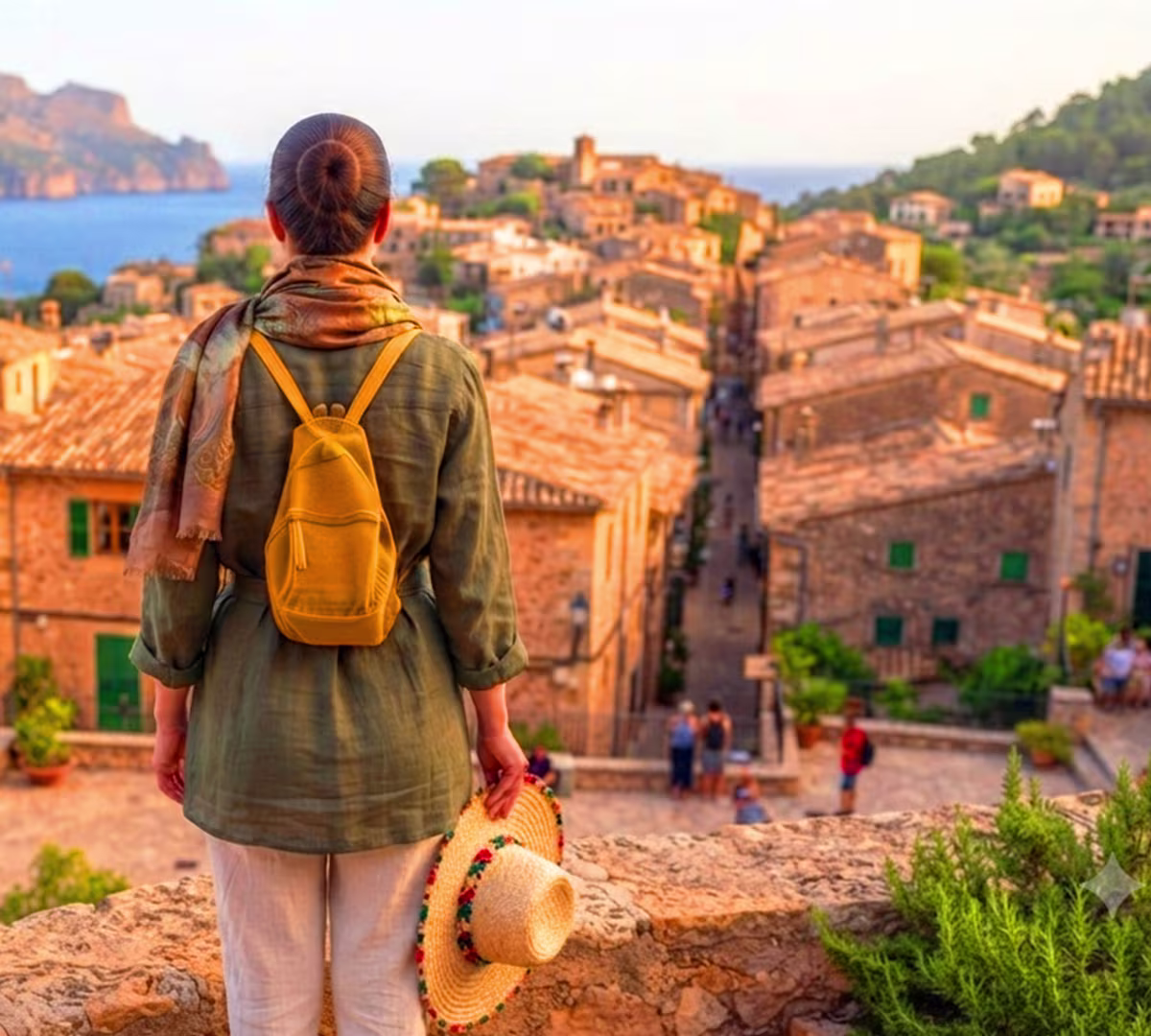 Things to Do in Majorca