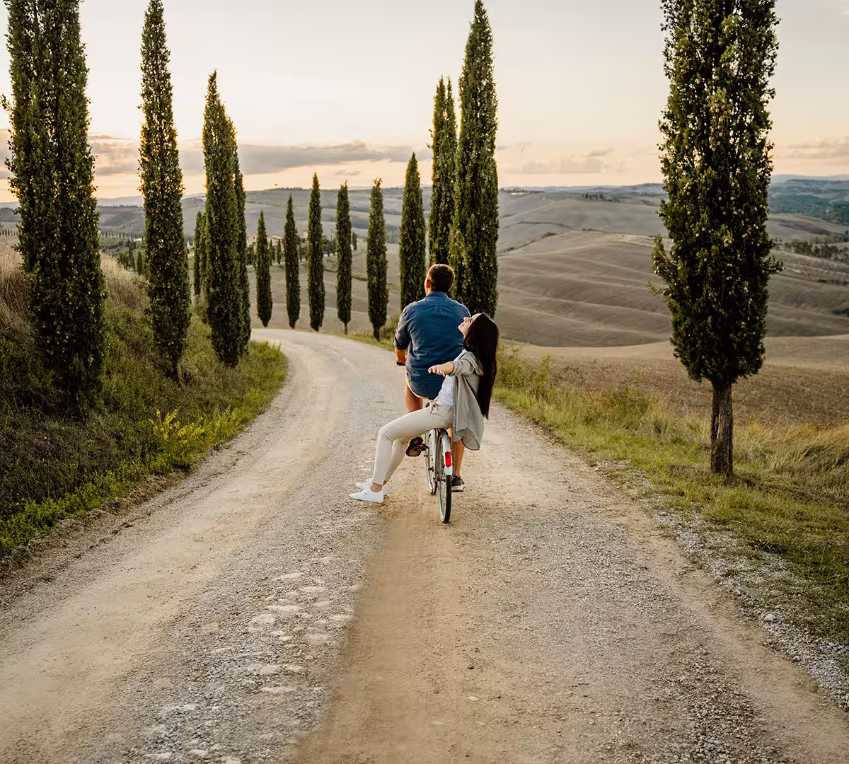 Things To Do in Tuscany