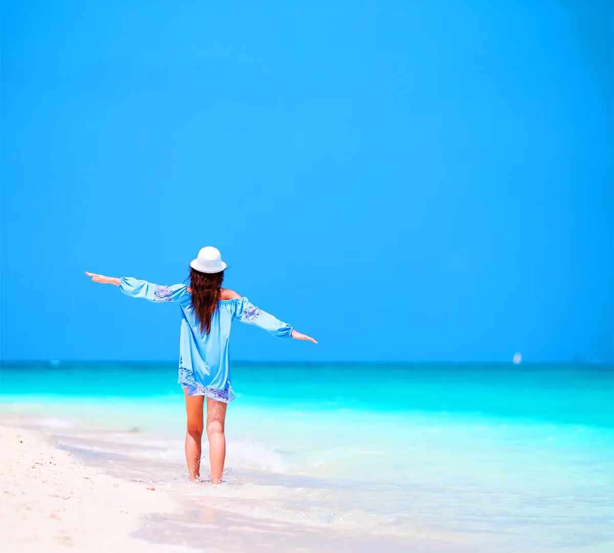 Things To Do in Zanzibar